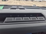 2023 Bronco Thumbnail 6