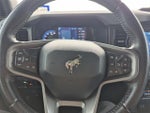 2023 Bronco Thumbnail 8