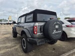 2023 Bronco Thumbnail 11