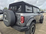 2023 Bronco Thumbnail 12
