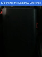 2023 Bronco Thumbnail 14