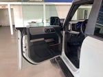 2023 Bronco Thumbnail 10