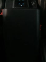 2023 Bronco Thumbnail 14