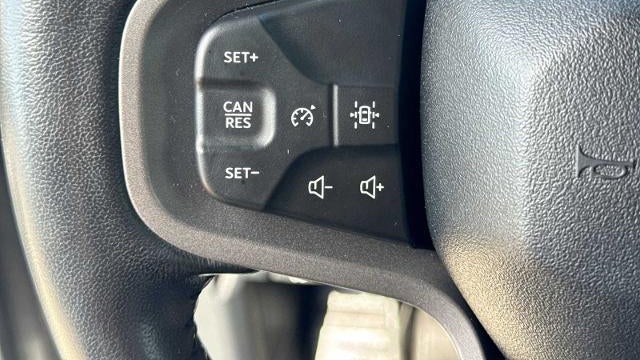 2023 Ford Bronco Wildtrak Advanced