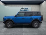2023 Bronco Thumbnail 4