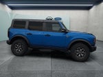 2023 Bronco Thumbnail 6