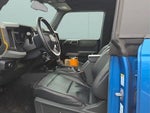 2023 Bronco Thumbnail 7
