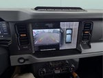 2023 Bronco Thumbnail 12