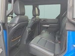 2023 Bronco Thumbnail 13