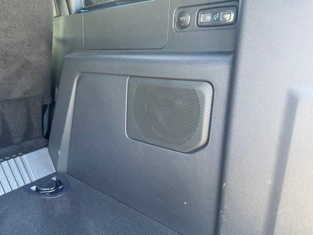 2023 Ford Bronco - $43,000