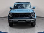 2023 Bronco Thumbnail 2