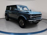 2023 Bronco Thumbnail 3