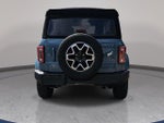 2023 Bronco Thumbnail 6