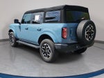 2023 Bronco Thumbnail 7