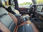 2023 Bronco Thumbnail 10