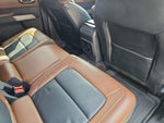 2023 Bronco Thumbnail 11