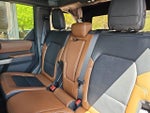 2023 Bronco Thumbnail 14