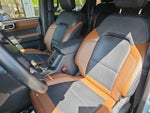 2023 Bronco Thumbnail 15