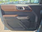 2023 Bronco Thumbnail 27
