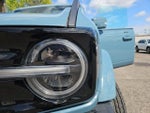 2023 Bronco Thumbnail 32