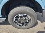 2023 Bronco Thumbnail 34