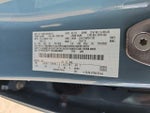 2023 Bronco Thumbnail 37