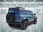 2023 Bronco Thumbnail 3