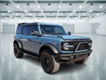 2023 Bronco Thumbnail 4
