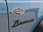 2023 Bronco Thumbnail 6