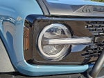 2023 Bronco Thumbnail 7