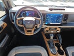 2023 Bronco Thumbnail 9