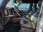 2023 Bronco Thumbnail 11
