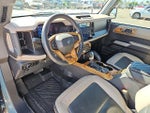 2023 Bronco Thumbnail 12