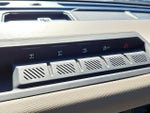 2023 Bronco Thumbnail 18