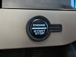 2023 Bronco Thumbnail 24