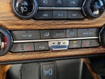 2023 Bronco Thumbnail 25