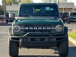 2023 Bronco Thumbnail 6