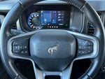 2023 Bronco Thumbnail 22