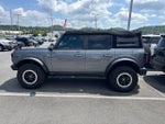 2023 Bronco Thumbnail 3