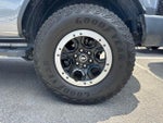 2023 Bronco Thumbnail 13