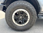 2023 Bronco Thumbnail 15