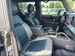 2023 Bronco Thumbnail 19