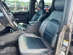 2023 Bronco Thumbnail 24