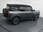 2023 Bronco Thumbnail 25