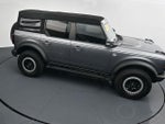 2023 Bronco Thumbnail 26