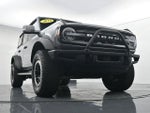 2023 Bronco Thumbnail 27