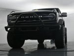 2023 Bronco Thumbnail 28