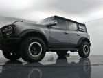 2023 Bronco Thumbnail 29