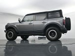2023 Bronco Thumbnail 30