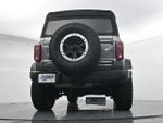 2023 Bronco Thumbnail 31